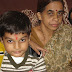 DSC01212.JPG