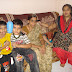 DSC01213.JPG