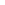 angosso.com