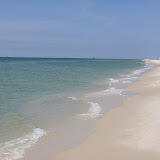 FortMorganALVacation