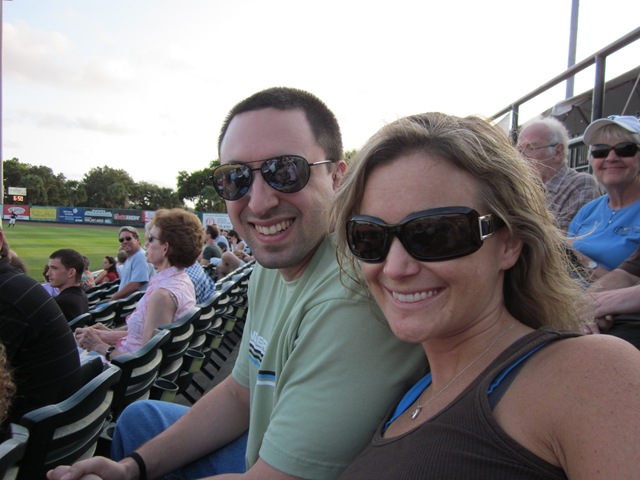 [baseball0063.jpg]