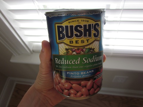[vegmeal 007[6].jpg]