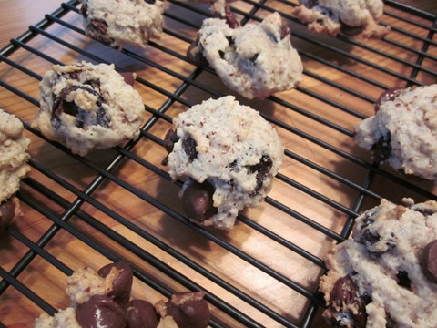 [almond meal 007[6].jpg]