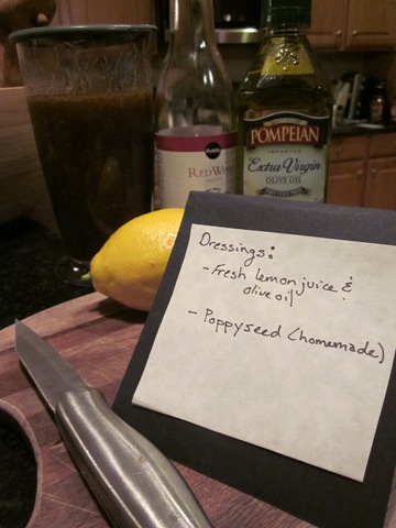 [hormelparty 012[3].jpg]