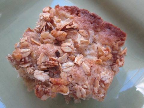 [applecake 015[6].jpg]