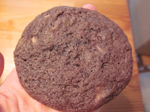 [bur 011[6].jpg]