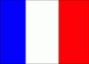 french-flag.gif