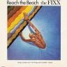 fixx-reach-the-beach.jpg