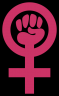 female-symbol-fist.png
