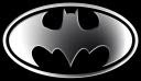 batman-symbol.jpg