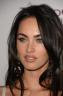 megan-fox-face.jpg