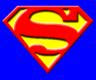superman-s.jpg