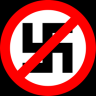 anti-nazi.png