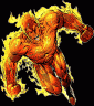 human-torch.gif