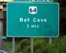 batcave.jpg