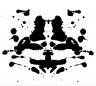 rorschach-test.jpg