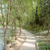 清华 &ndash; 