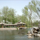 清华 &ndash; 