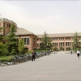 清华 &ndash; 