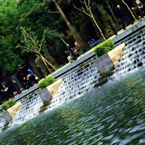 清华 &ndash; 
