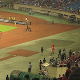 2009.07.26.黄龙体育场 &ndash; 