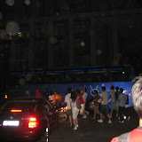 2009.07.26.黄龙体育场 &ndash; 