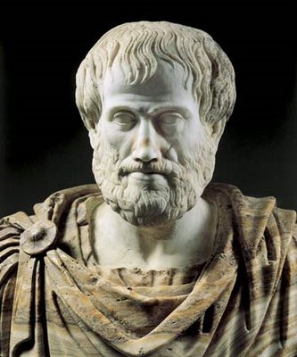 [Aristotle[2].jpg]