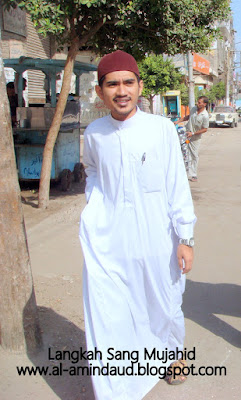 DSC04156.JPG