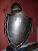 DSCN8876.JPG