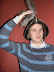 DSCN8872.JPG