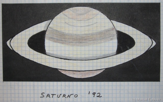 [Saturno92_s[5].jpg]
