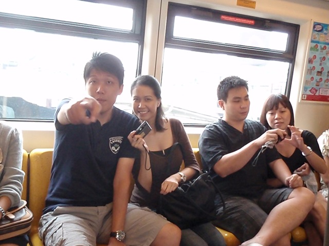 [P5161375[2].jpg]
