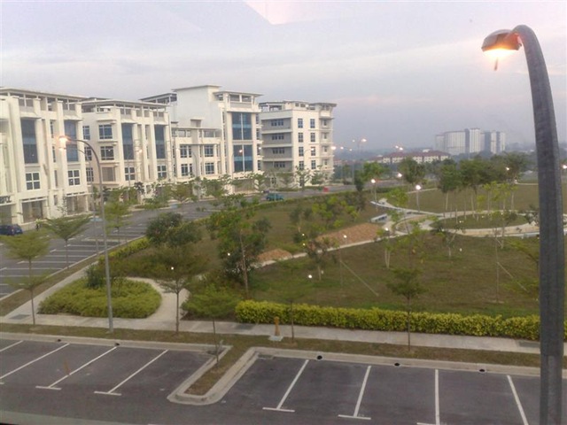 [01082009053 (Medium)[9].jpg]