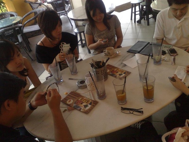 [08082009067 (Medium)[9].jpg]