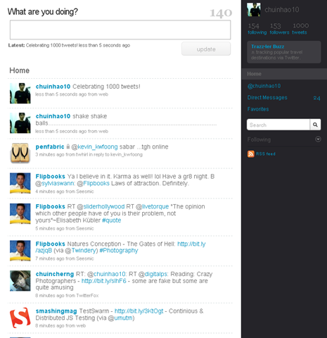 [image[10].png]