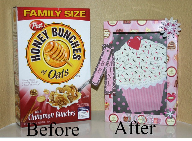[cereal box before and after with text[3].jpg]