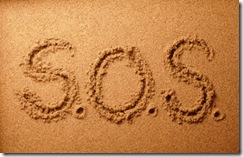 sos sos