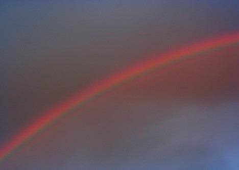 [Rainbows_4a[6].jpg]