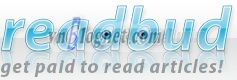 [top_logo_wm[5].jpg]