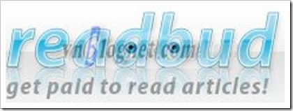top_logo_wm