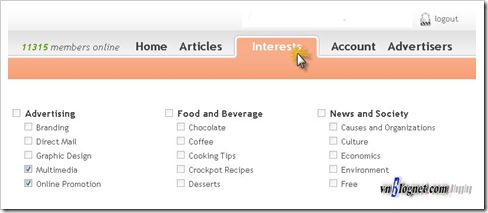 Interest_wm