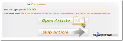 Open article_wm