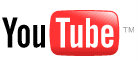 http://lh6.ggpht.com/_p1VnGidFqV8/R2E8EIigmDI/AAAAAAAAFO0/aoAwLvDe8WY/youtube+neu.jpg