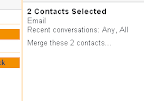 mail feb09-1.png