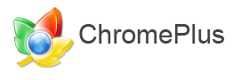Chrome Plus
