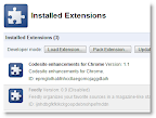 chrome nov09-1.png