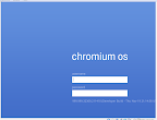 chrome os nov09-1.png