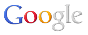Google Doodle Type