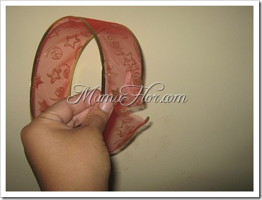 IMG_4666 IMG_4666