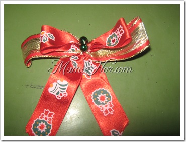 IMG_4682 IMG_4682